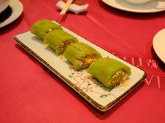 -北园酒家(小北路店)