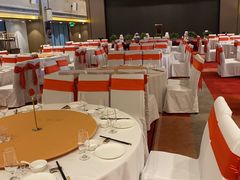 大堂-顺峰(农展馆店)