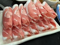-情忆草原涮肉馆