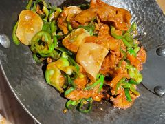 -有位虾匠·胶东小馆(市北店)