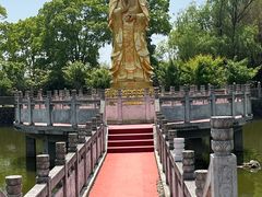 -报恩禅寺