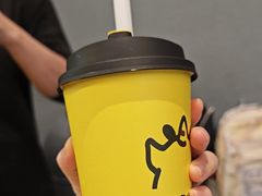 -茶力的小怪兽(中康店)