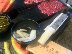 -林记潮牛·牛肉火锅(上马墩店)