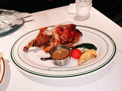 -CRAZYONES克芮旺斯西班牙餐厅(龙湖金沙天街店)