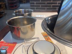 -铁锅年代(高新店)
