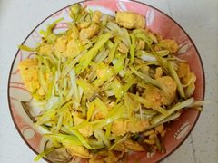 -福孕妈妈家政•月嫂育儿嫂保姆