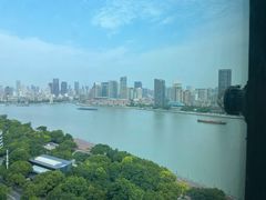-上海观复博物馆