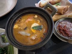 -THE PAWON·8碗(古北SOHO店)