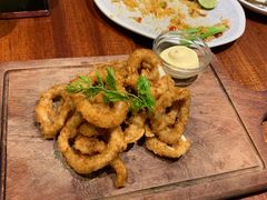 -卡朋厨房(289艺术园区店)