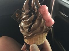 -GODIVA(印象城店)