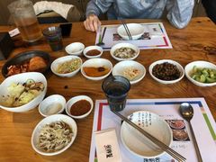 -青鹤谷(苏州店)