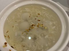 -苏浙汇(朝外店)