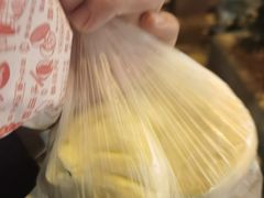 -蔡先生(双阳路店)