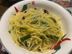 -湘盛园湖南土菜馆