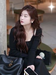 -乾健·烫染·接发SALON