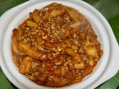-煲煲好(朝阳门店)
