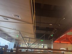 -蛙小侠(柳州万象城店)