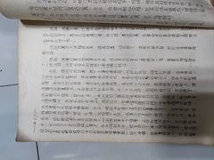 -武汉大学图书馆·文理学部总馆