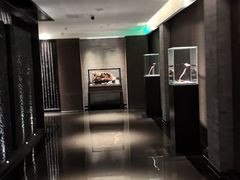 -曲水兰亭(北京四惠店)