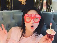 -派悦坊·甜品·蛋糕(虹口龙之梦店)