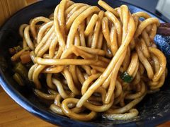 -莲餐厅·湖北菜·潜江小龙虾店(愚园路店)