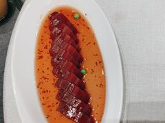 -新吉士·上海菜(浦东LCM置汇旭辉店)