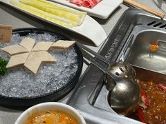 -海底捞火锅(杭州滨江九宜城店)