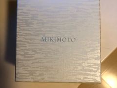 -MIKIMOTO(恒隆广场店)