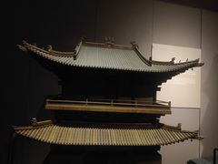 -大同市博物馆