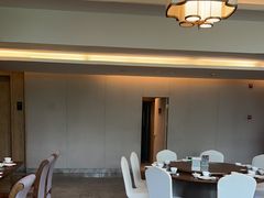 -水月周庄铂尔曼酒店-水月荟中餐厅