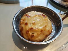 -千灯盛汇·头牌粤菜(致越优城店)