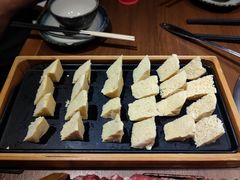 -快乐小羊·内蒙牛羊肉火锅(流花中心店)