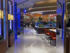 -水之梦(黄浦店)