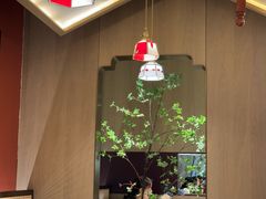-双东酒店(东关街店)
