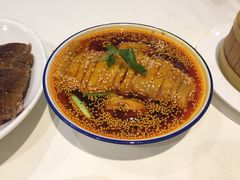 -文杏酒楼(一品天下店)
