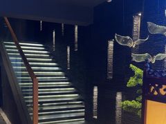 -上足·影院足道·SPA(红岭店)
