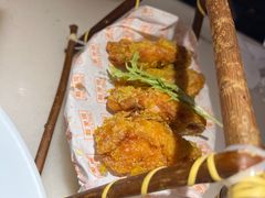 -新发现(苏州中心商场店)