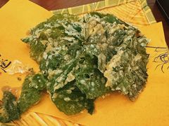 -渔满仓海鲜渔家(象山二店)