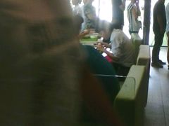 android_upload_pic-老乡鸡(旭辉御府店)