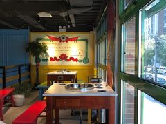 -钢管厂五区小郡肝火锅串串香(清河店)