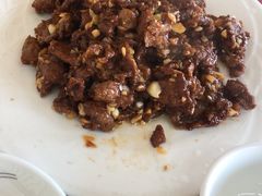 -天瑞祥烧麦馆(芥园西道店)