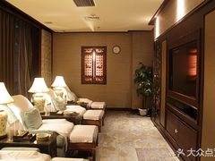 -樱蘭全息养生馆(三里屯店)