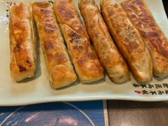 -门框胡同褡裢火烧(赵公口店)