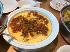 -大丰收脆鱼(万达江北店)