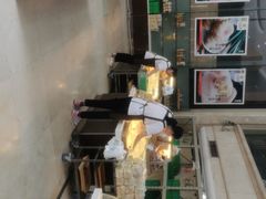 -清真全盛斋传统糕点(许士庙店)