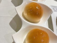 -潮福城潮州大酒楼(湖滨北路店)
