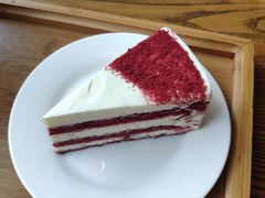 -LYFATTI 莱芙缇(赣水路店)