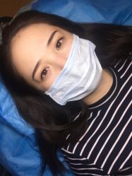 -薇漫里纹眉半永久连锁品牌