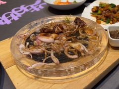 -味钱塘·钱塘浙宴(宋城之江银泰店)