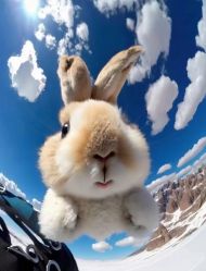 -美肤盾祛痘·问题肌头疗管理中心